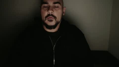 papicho2014 stream preview