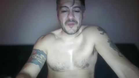 papimilehigh stream preview