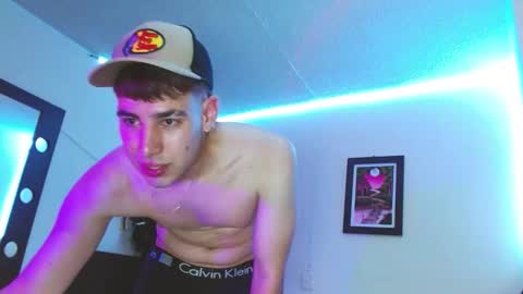 papinoha live stream