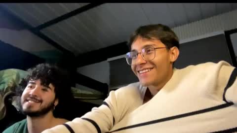 papita_pelada live stream