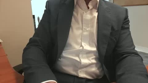 pappinorris stream preview