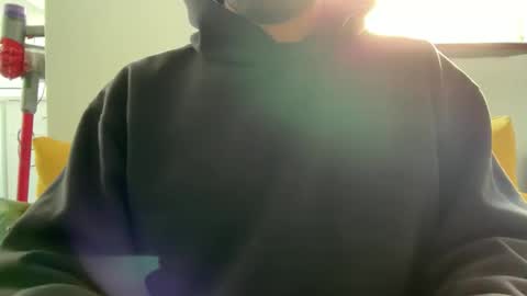 paprika_555 live stream