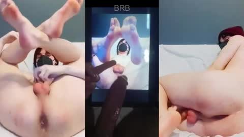 parabren stream preview