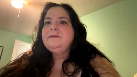 paracaeles live stream