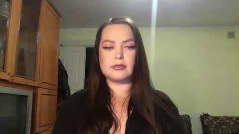 paradiseee03 live stream