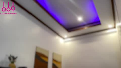 paradiseoflustxxx stream preview