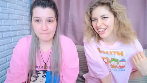 paradisexparadisex live stream