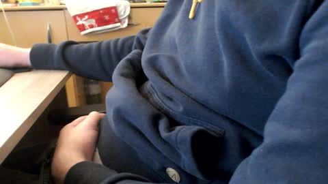 paranoiid live stream