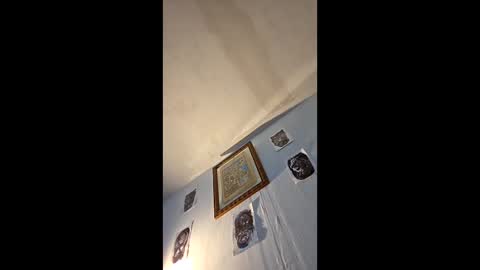 parejaatrevida6 stream preview