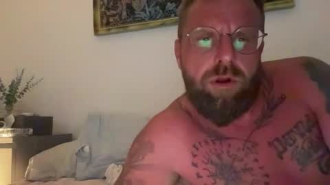 parejabol live stream