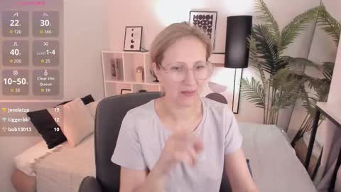 paris_cherry stream preview