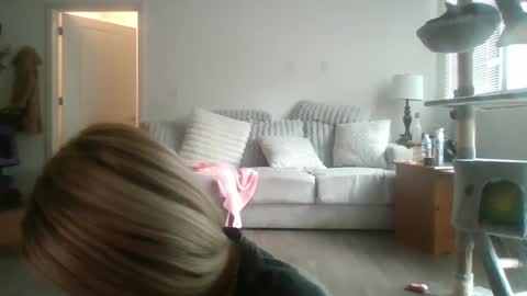 parisbaby2000 stream preview