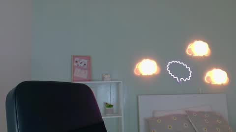 parisfox_ live stream