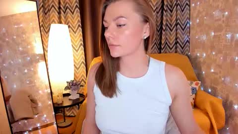 parisjackson_ stream preview