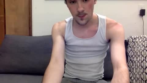 parker_amos stream preview