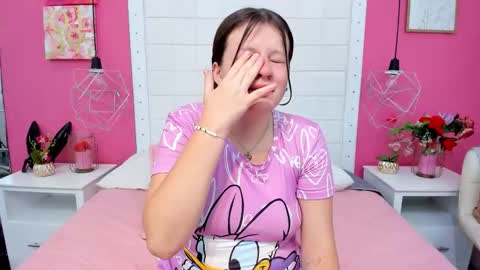 parker_mia02 stream preview