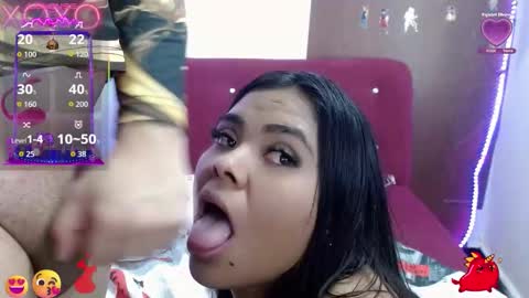 partycouple_222 stream preview