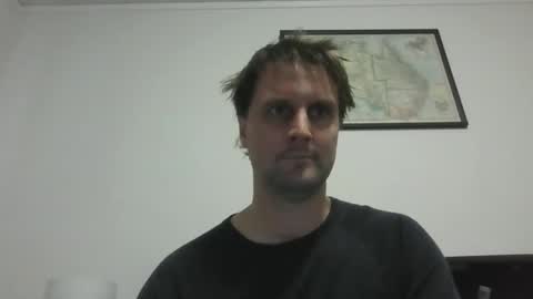 partyderik live stream