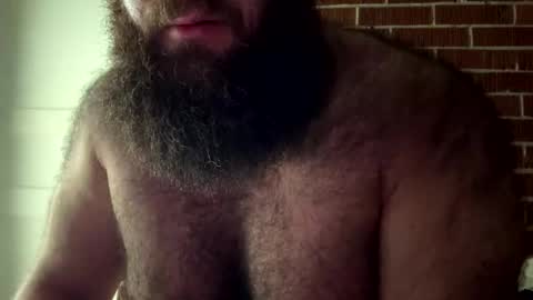 partyfavormuscle stream preview