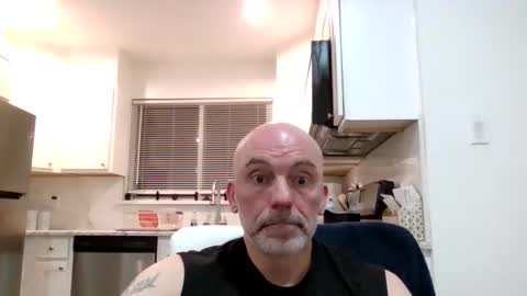 parzione live stream