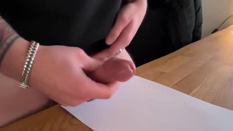 pascal192 live stream