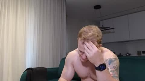 pashka_x live stream