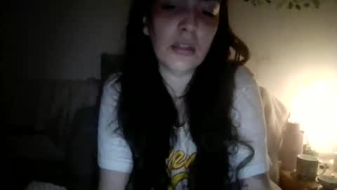 passarelle live stream