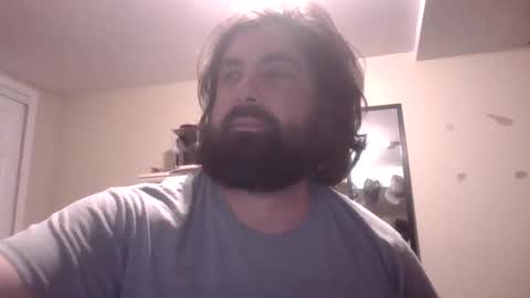 passionatesamurai stream preview