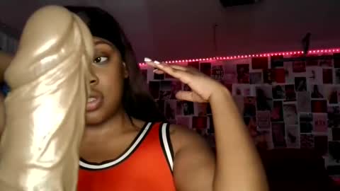 passionmula live stream