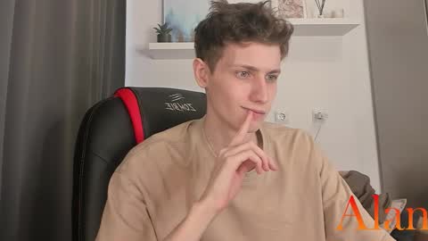 passionprince69 stream preview