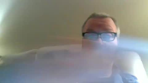 passporttraveler1 stream preview