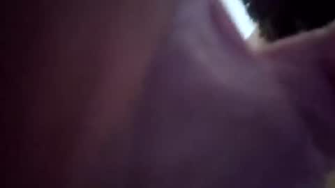 pastor1910 stream preview