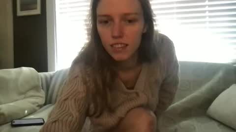 pastycakes live stream