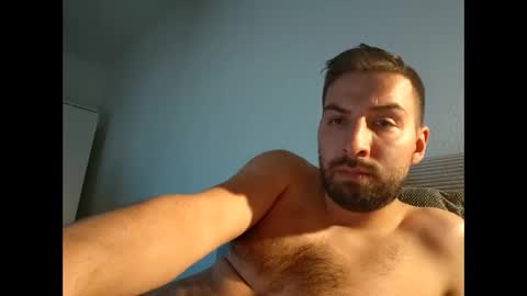 patapata420 stream preview