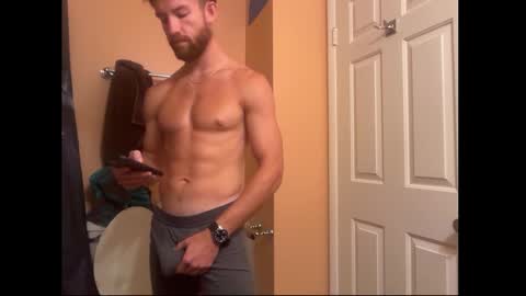 patcums live stream