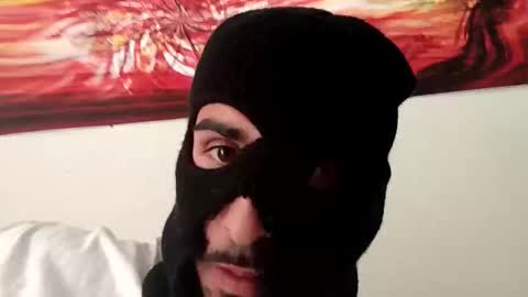 patheticloserbeta live stream