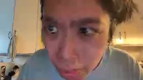 patpat40 live stream