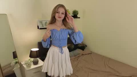 patricia_perry stream preview