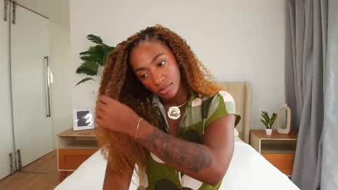 patricia_rosse21 live stream