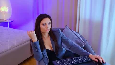 patricialawrence stream preview