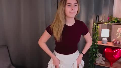 patriciamitchell_ stream preview