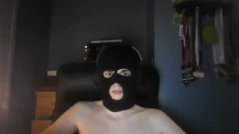 patrick191823 live stream