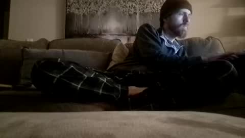 patrick247288 live stream