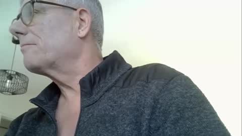 patrick5275 stream preview