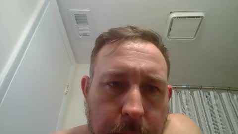 patrickalan2 stream preview