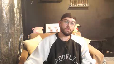 patrickmorris92 stream preview