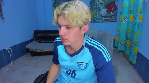 patrik027 stream preview