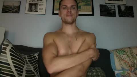 pattyb_ stream preview