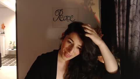 pau_1 stream preview