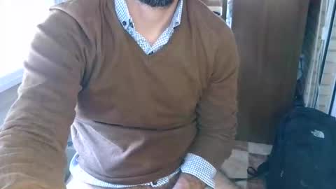 paufitipaldi stream preview